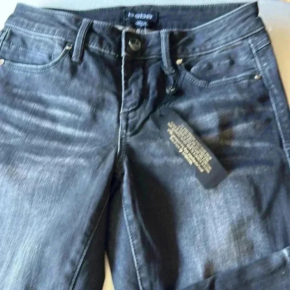 Bebe - Picture 2 of 3